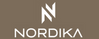Nordika - Home